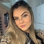 mayara OnlyFans Leaked Photos and Videos
picture 1