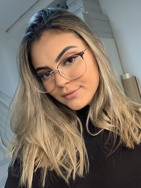 mayara OnlyFans Leaked Photos and Videos 

 picture 2
