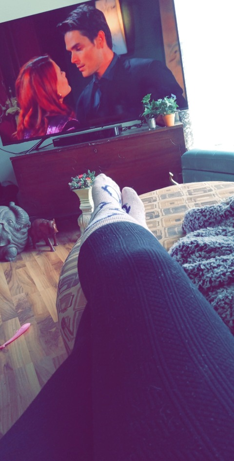View mayaraeuwu OnlyFans content for free 

 picture 2