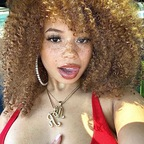 Onlyfans leaks mayaregiii 

 picture 1