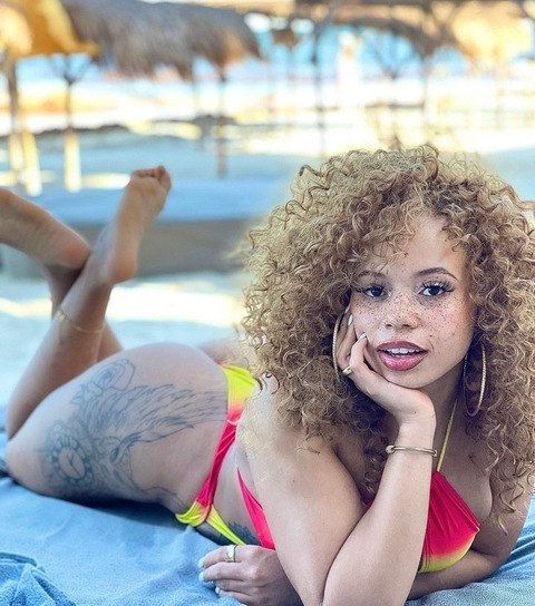 Onlyfans leaks mayaregiii 

 picture 2