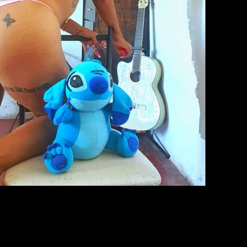 mayaris23 OnlyFans Leak 

 picture 2
