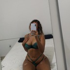 mayarissi OnlyFans Leaked (16 Photos and 15 Videos) 

 picture 1
