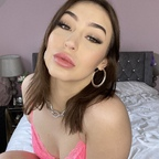 mayarosex OnlyFans Leaks (348 Photos and 35 Videos) 

 picture 1