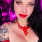@mayasinstressfree leaks Onlyfans videos and photos for free 

 picture 1