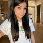 mayasnakedfree (Maya 🕊) OnlyFans content 

 picture 1