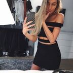 View mayasophie OnlyFans videos and photos for free
picture 1