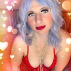 mayaspantiesandtoes (Maya's VIP Page) free OnlyFans Leaked Content 

 picture 1
