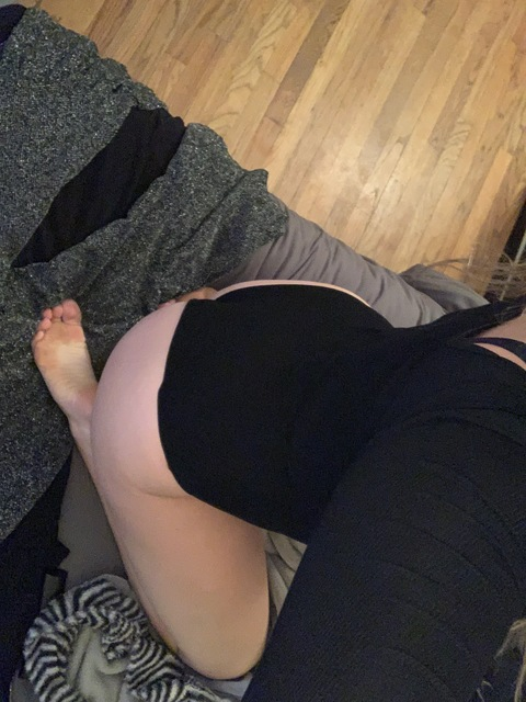 mayastonexoxo OnlyFans Leaks (7 Photos and 0 Videos) 

 picture 2