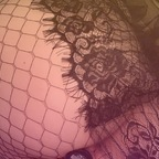 Onlyfans leaked mayasweetsecret 

 picture 1