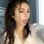 Get Free access to mayateasesfree Leak OnlyFans 

 picture 1