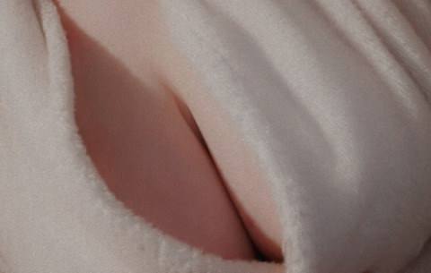 @mayatenshi leaked Onlyfans content free 

 picture 2