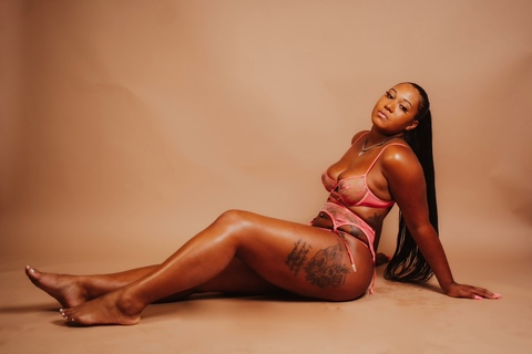 mayath3stalli OnlyFans Leak 

 picture 2