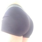 mayathebutt (Maya the Butt) OnlyFans content 

 picture 1
