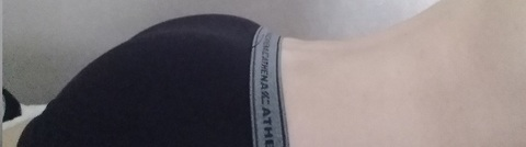 mayathebutt (Maya the Butt) OnlyFans content 

 picture 2