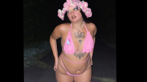 mayatthemenace (🧚🏼‍♀️✨) free OnlyFans Leaked Pictures and Videos 

 picture 2