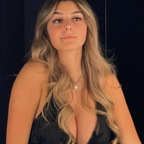 View Maya (mayaxfranco) OnlyFans 9 Photos and 3 Videos leaks 

 picture 1