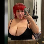 Download mayaxmedina OnlyFans videos and photos for free 

 picture 1
