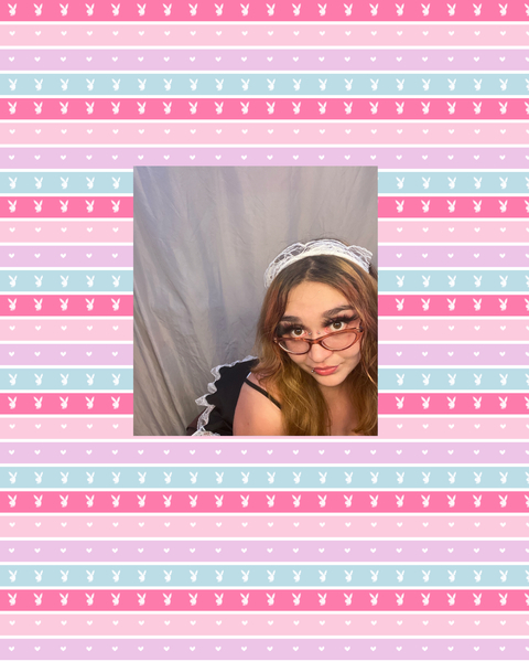 Download mayaxmedina OnlyFans videos and photos for free 

 picture 2
