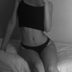 mayaxoxo_ OnlyFans Leaked (90 Photos and 1 Videos) 

 picture 1