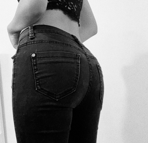 mayaxoxo_ OnlyFans Leaked (90 Photos and 1 Videos) 

 picture 2