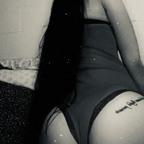 mayaxrose OnlyFans Leaks 

 picture 1