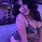 Onlyfans free maybabe98 

 picture 1
