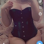 Onlyfans leaks maybaby175 

 picture 1
