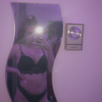 @maybabyy1313 leaked Onlyfans content free 

 picture 1