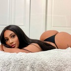 Download maybae OnlyFans videos and photos free 

 picture 1
