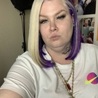 Download maybaelife OnlyFans videos and photos free 

 picture 1