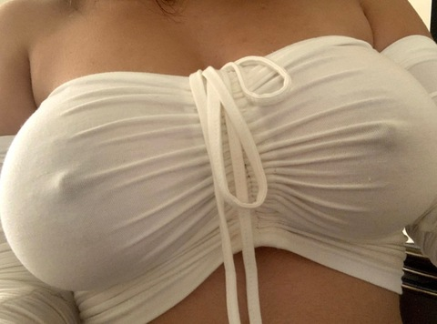 View May (maybaes) OnlyFans 159 Photos and 110 Videos leaked 

 picture 2