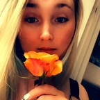 Onlyfans free content maybayfree 

 picture 1