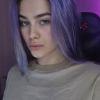 @maybbbe22 leak Onlyfans gallery for free 

 picture 1