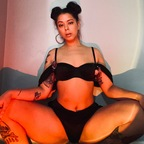 maybdunn OnlyFans Leaked 

 picture 1