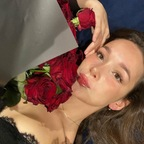 View 𝓢𝓽𝓪𝓼𝓲𝓪 ❤️‍🔥 (maybe_babe_free) OnlyFans 78 Photos and 13 Videos leaked 

 picture 1