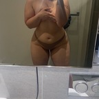 Free access to @maybe_jazmin Leaked OnlyFans 

 picture 1