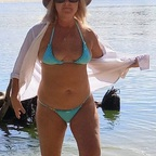 maybe_seen OnlyFans Leak 

 picture 1