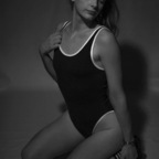 Onlyfans leak maybeaminx 

 picture 1