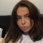 maybebaby OnlyFans Leaked Photos and Videos 

 picture 1