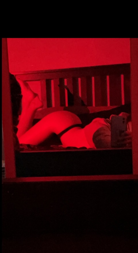 View maybebabyyy OnlyFans videos and photos for free 

 picture 2