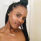 maybee OnlyFans Leaks
picture 1
