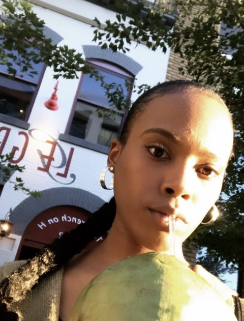 maybee OnlyFans Leaks 

 picture 2