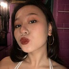 maybeeyou OnlyFans Leaks 

 picture 1