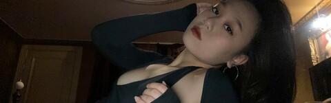 maybeeyou OnlyFans Leaks 

 picture 2