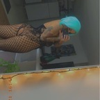 View maybeforever OnlyFans videos and photos for free 

 picture 1