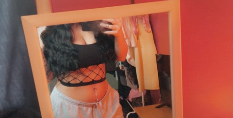 View maybeforever OnlyFans videos and photos for free 

 picture 2