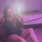 Download maybek8 OnlyFans content free 

 picture 1