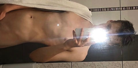 maybeken OnlyFans Leaked 

 picture 2