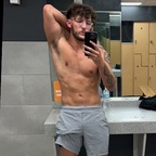 @maybelang leak Onlyfans content free 

 picture 1